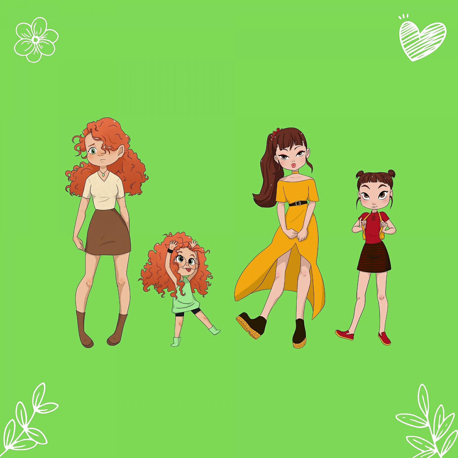 Релиз Cheerful (Baby Lullaby)