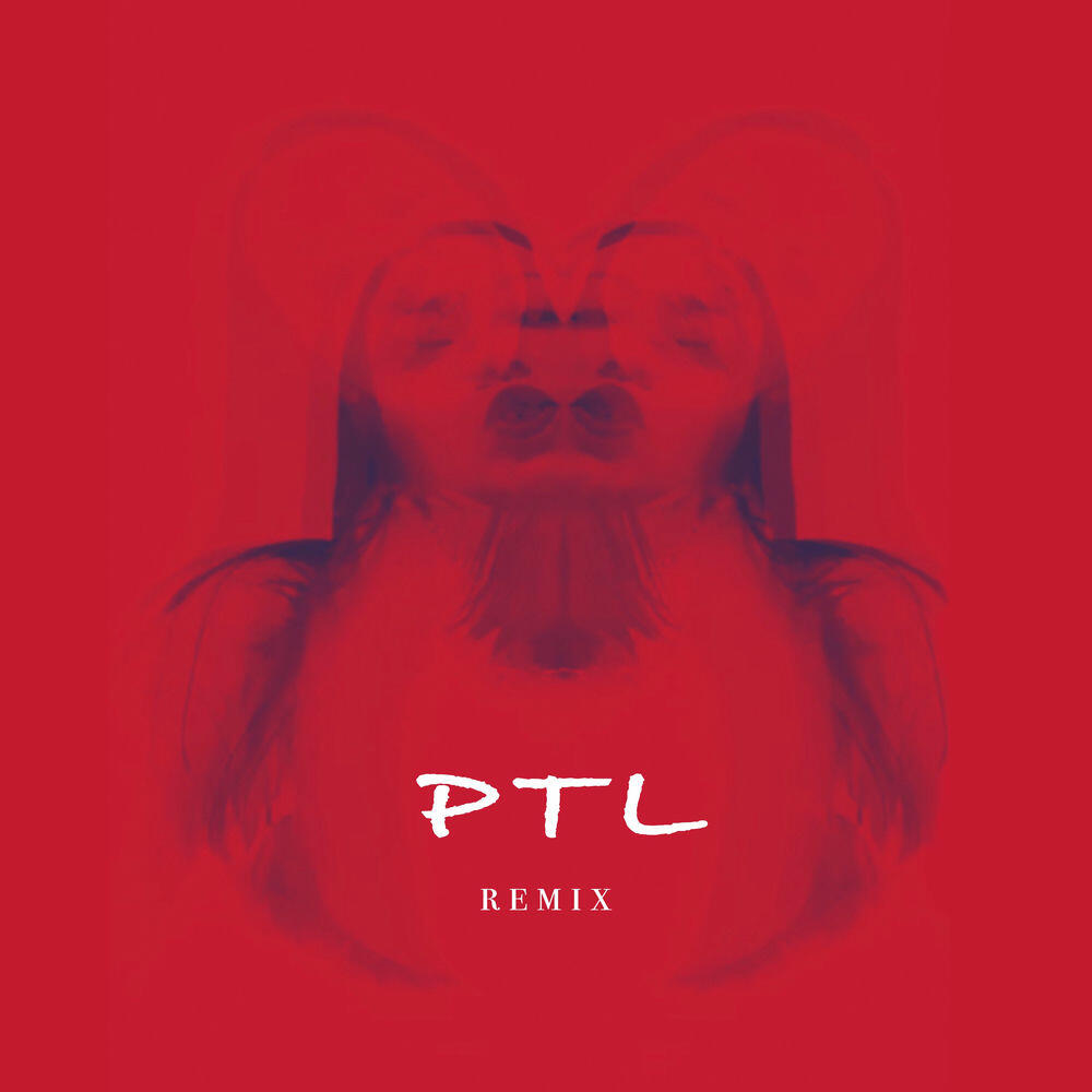 Релиз PTL (Dudinski & Mordax Bastards Remix)