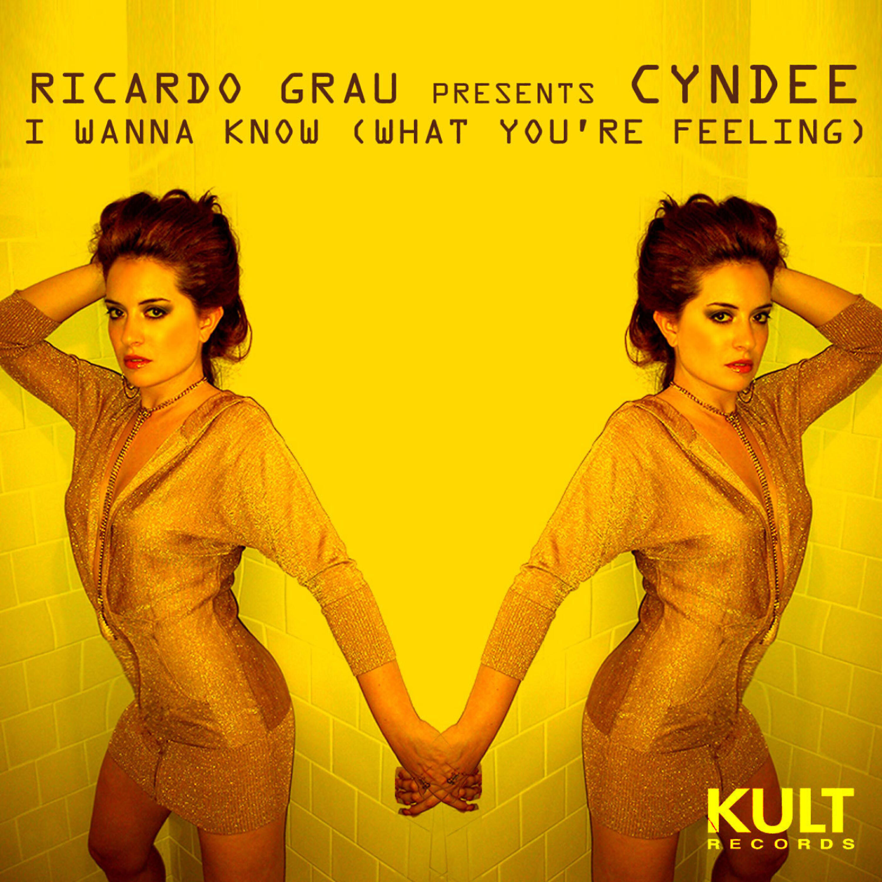 Ricardo Grau