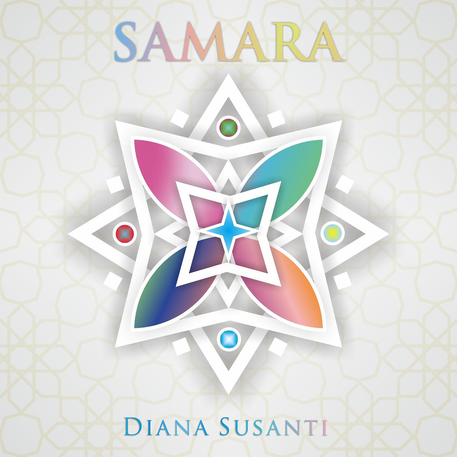 Релиз Samara