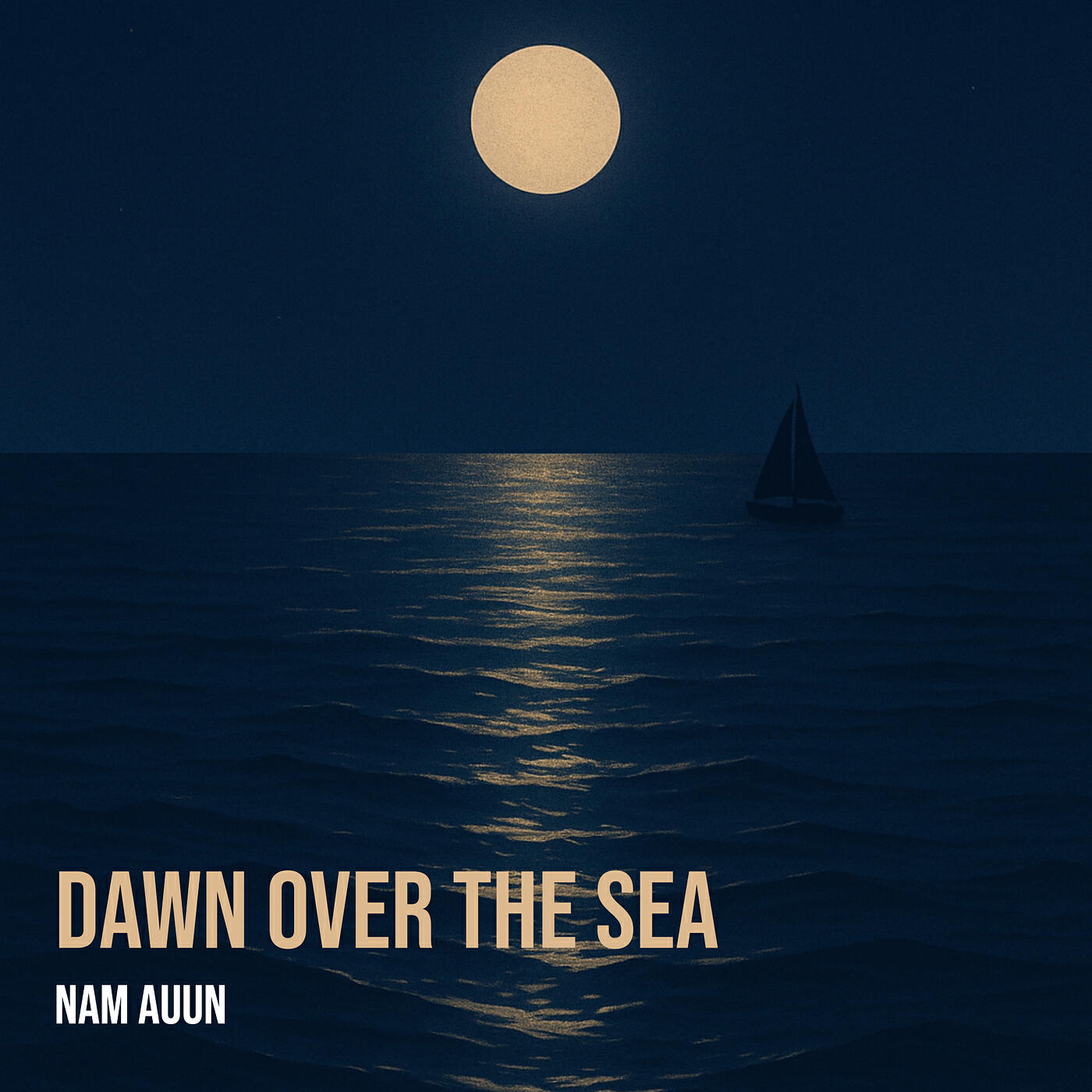 NAM AUUN