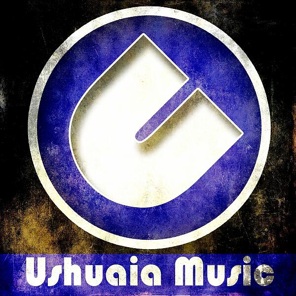 Релиз Hierba