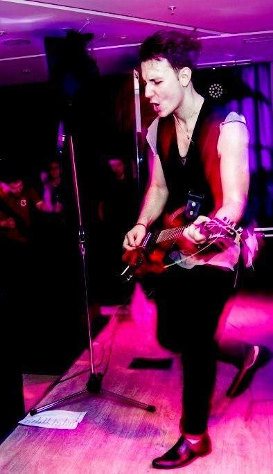 Zov все песни в mp3