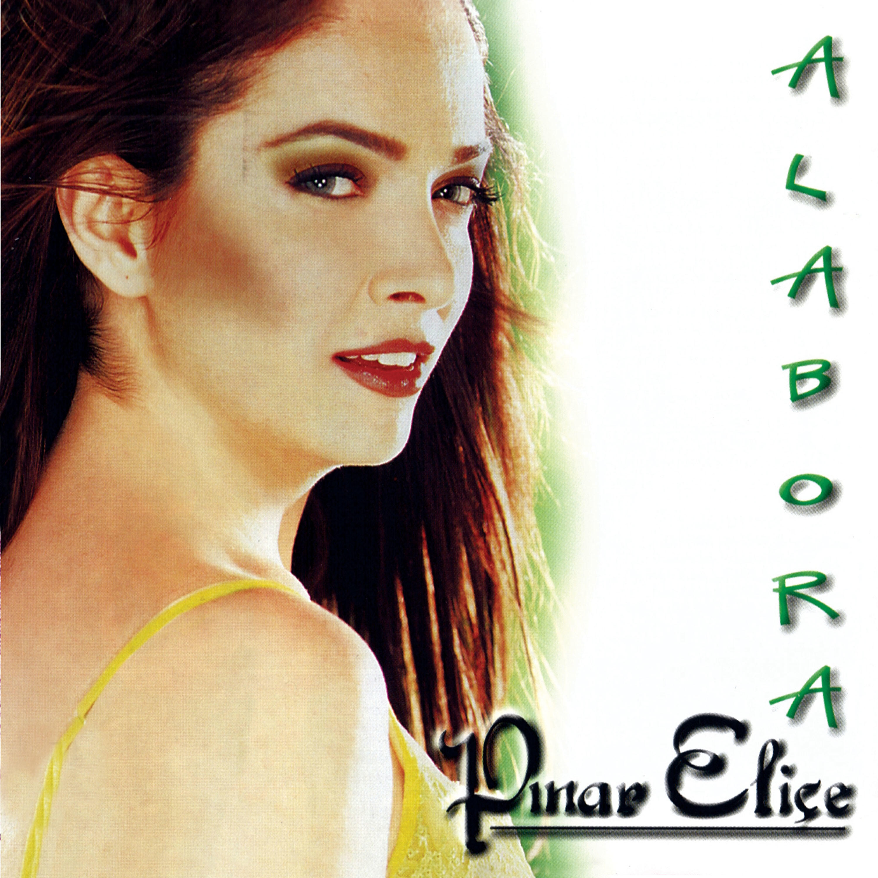 Релиз Alabora