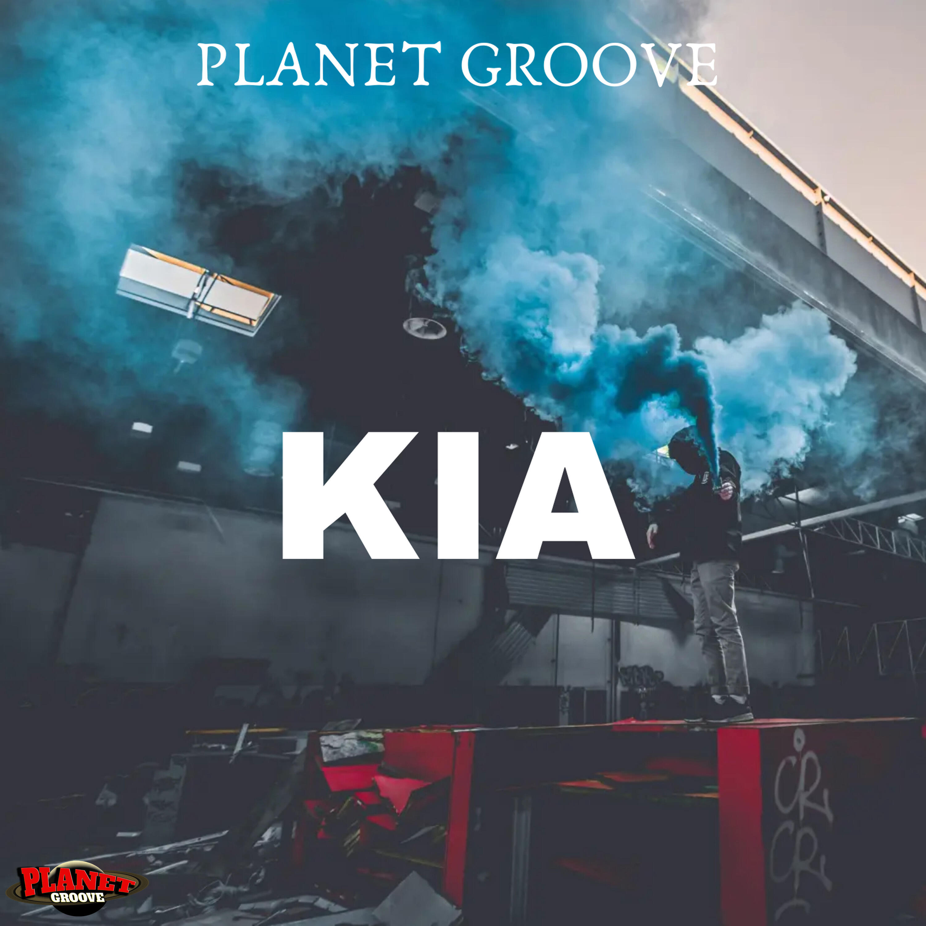 Релиз Kia