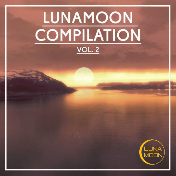 Постер альбома LunaMoon Compilation, Vol. 2