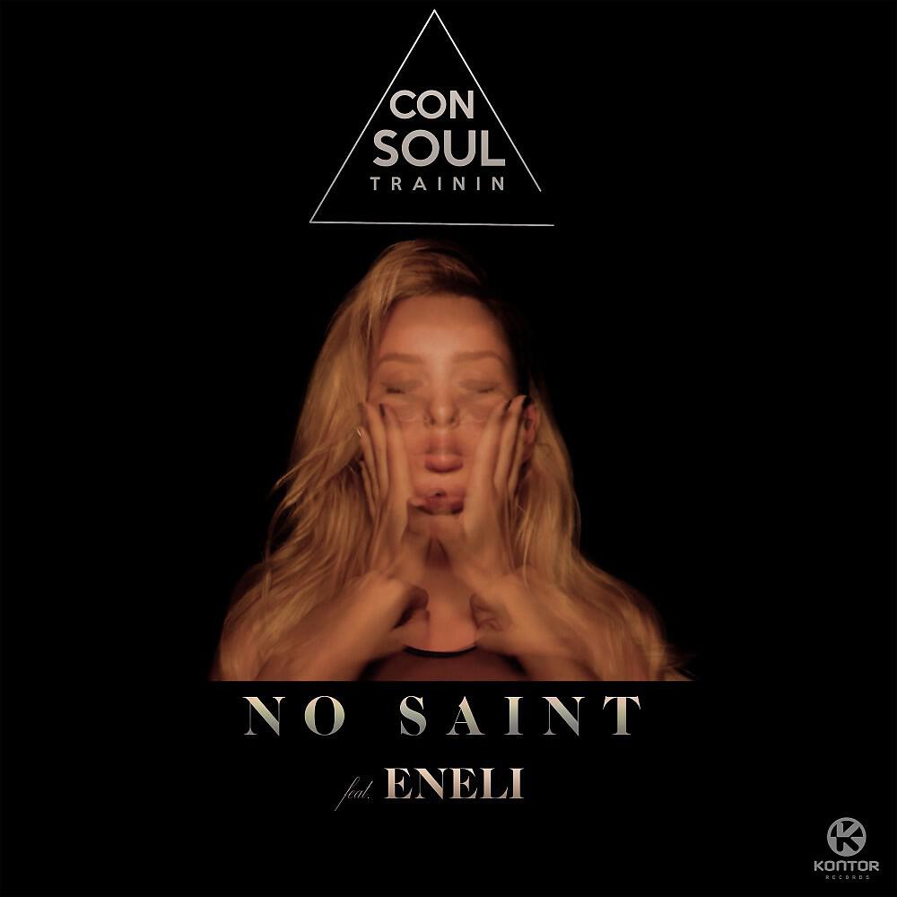 Трек No Saint (Extended Mix)