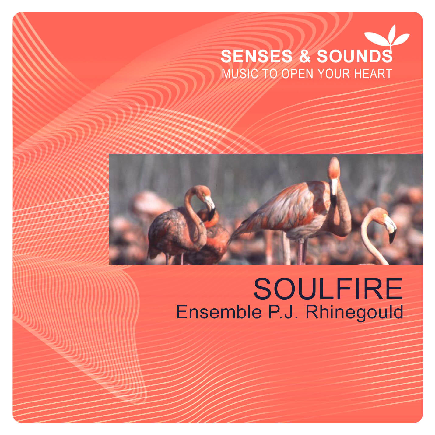 Релиз Soulfire