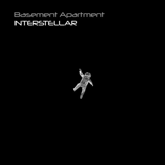 Релиз Interstellar