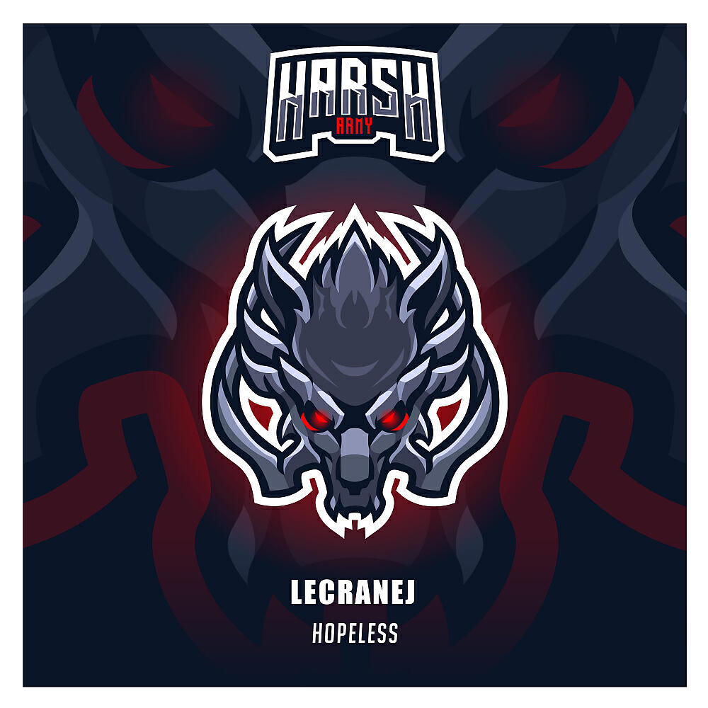 LeCraneJ