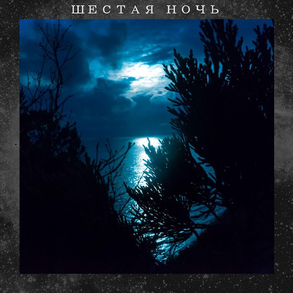 Релиз Шестая ночь
