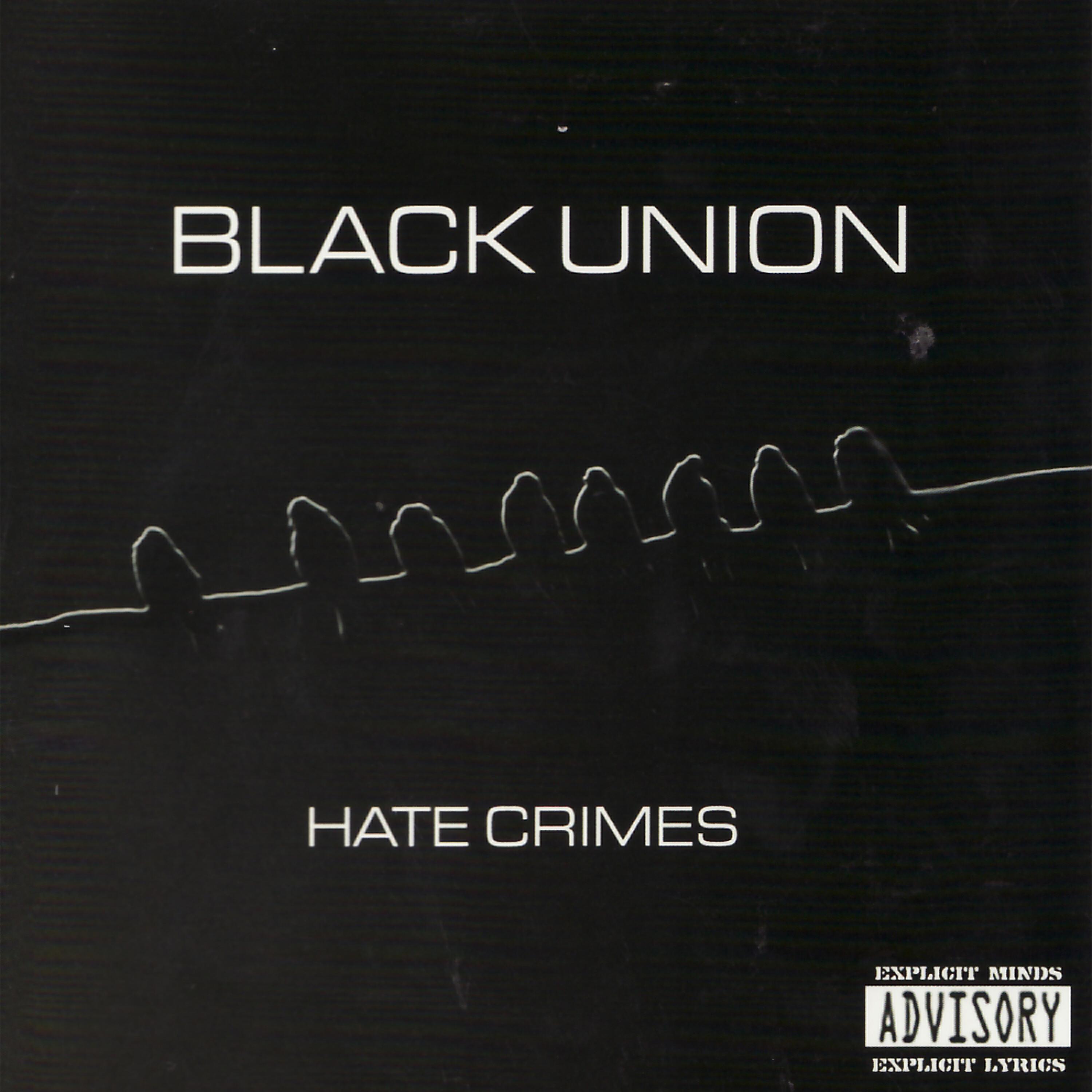 Black Union