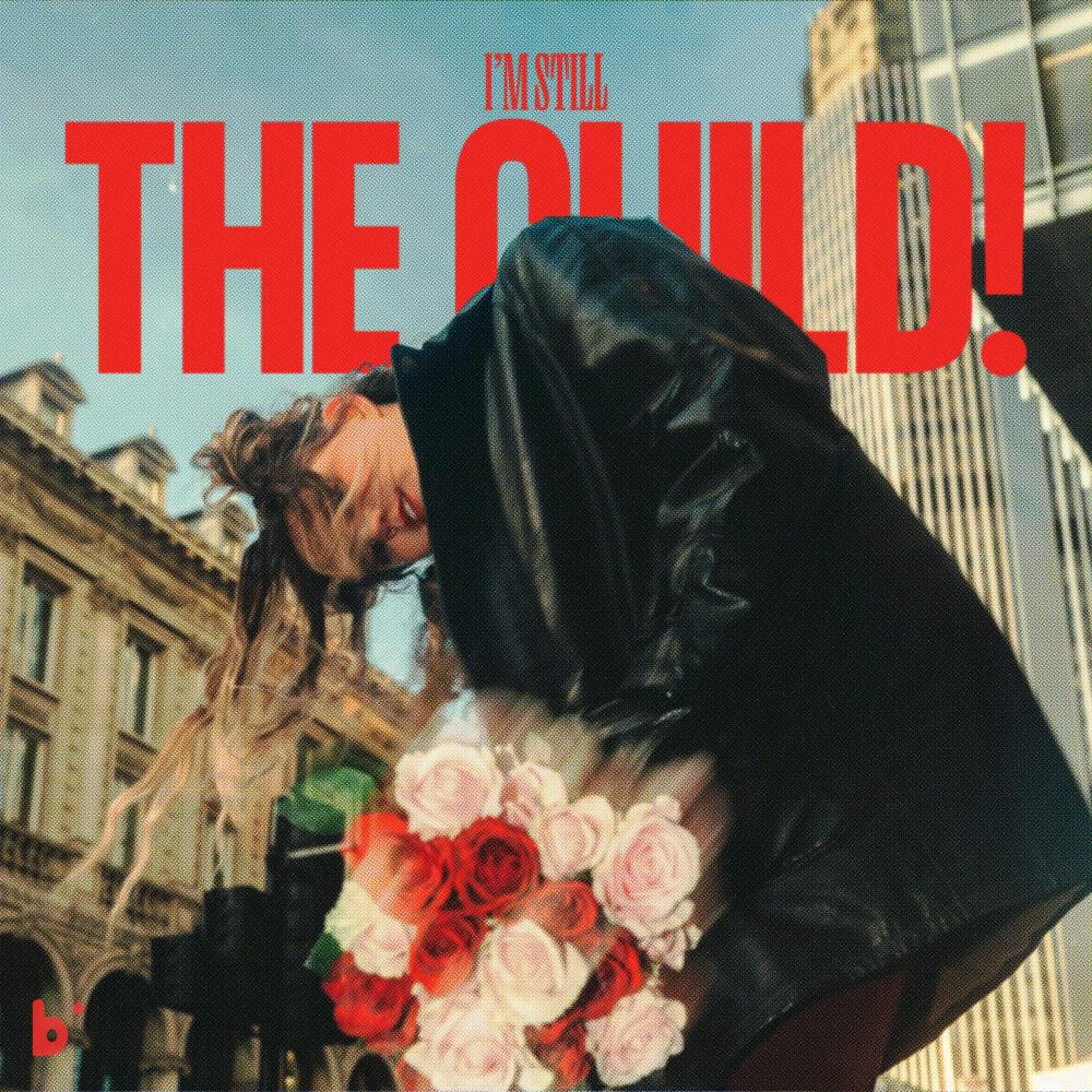 Релиз I'm Still The Child!