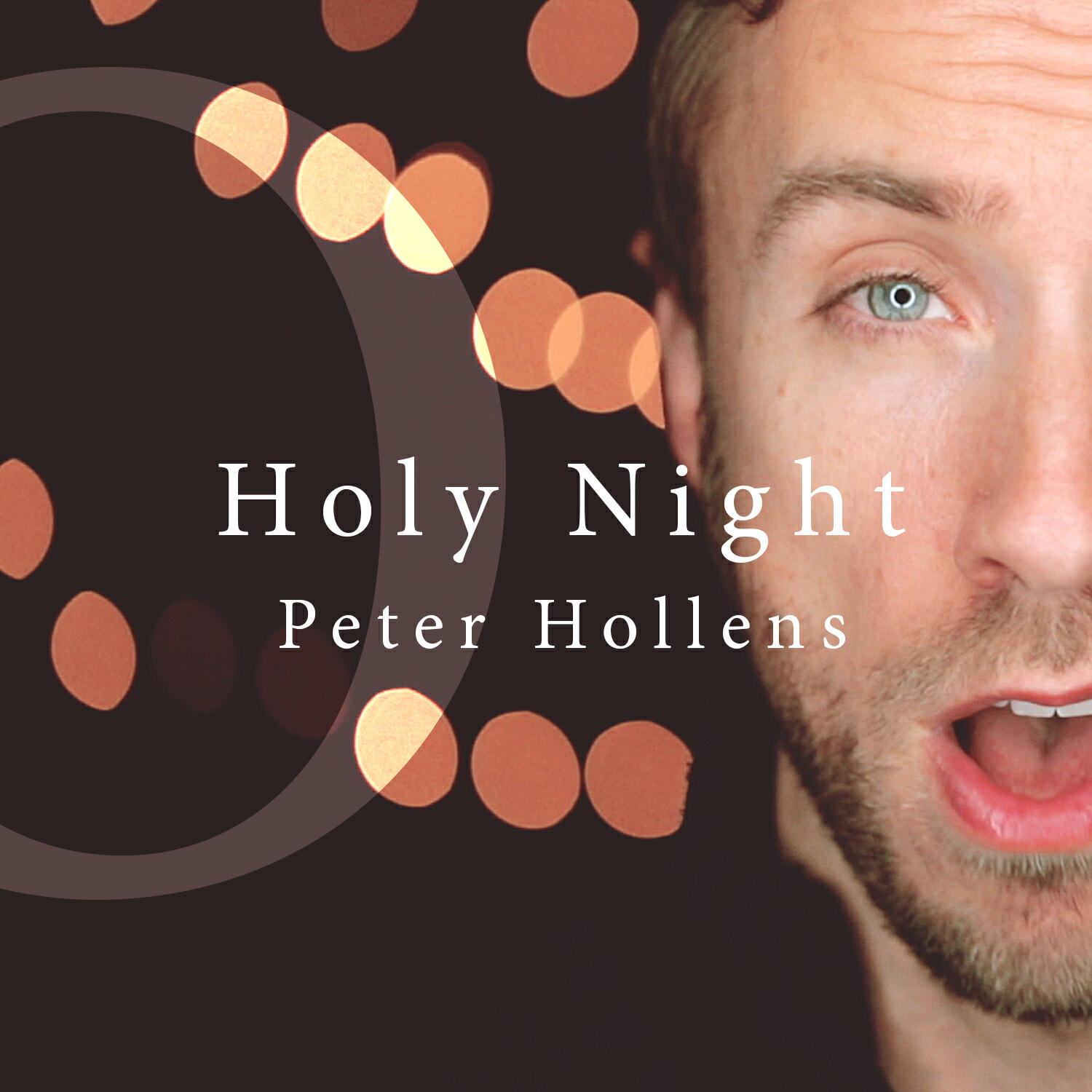 Релиз O Holy Night