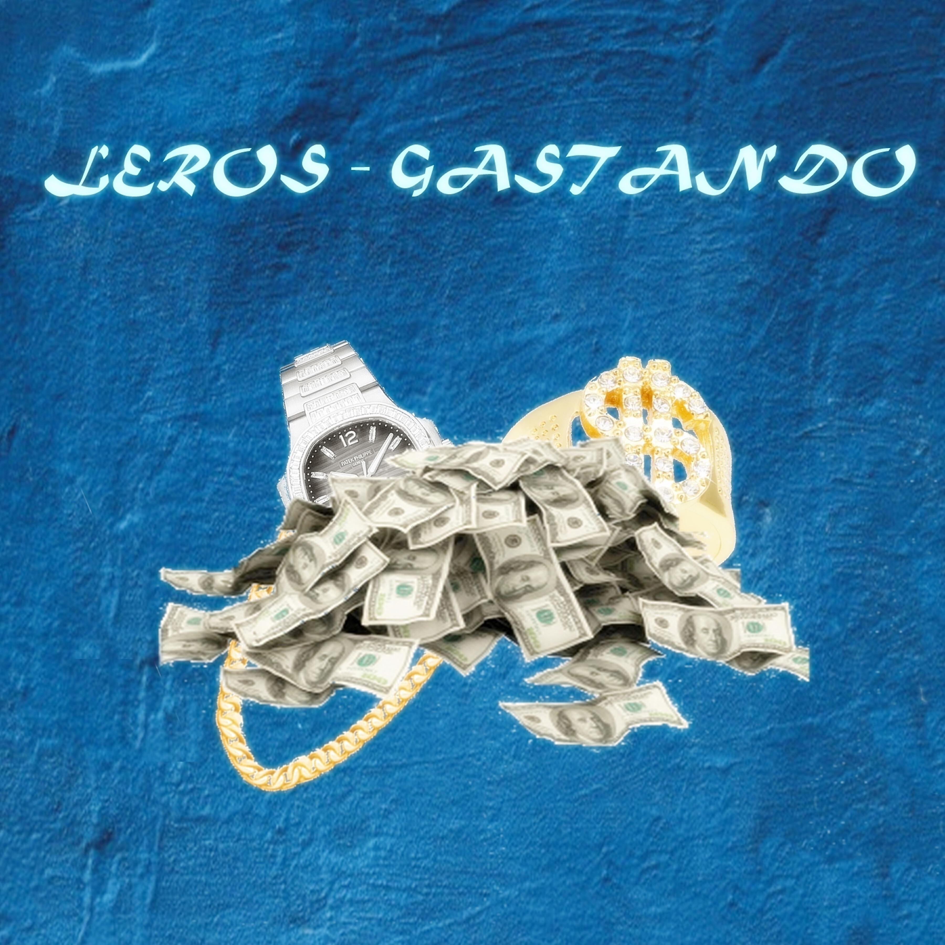 Leros