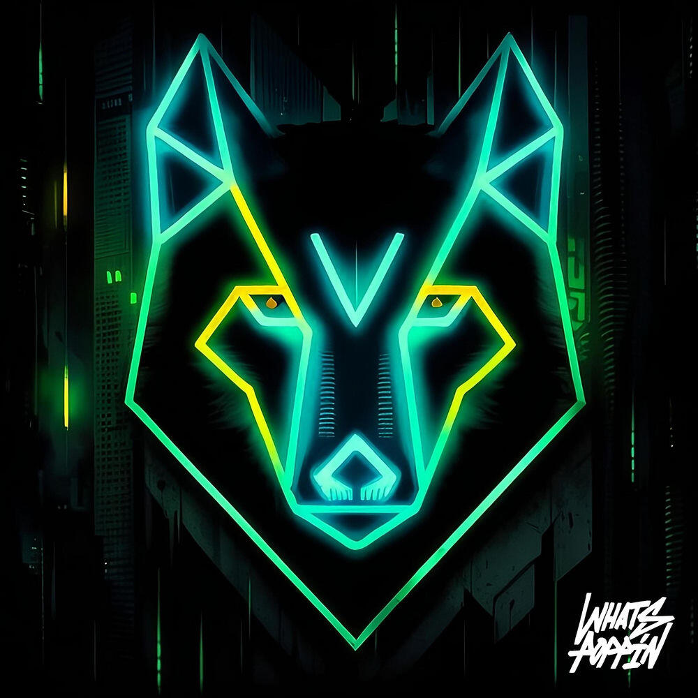 Релиз Wolf
