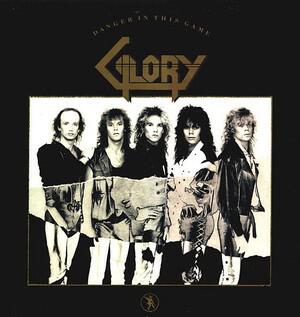 Glory все песни в mp3