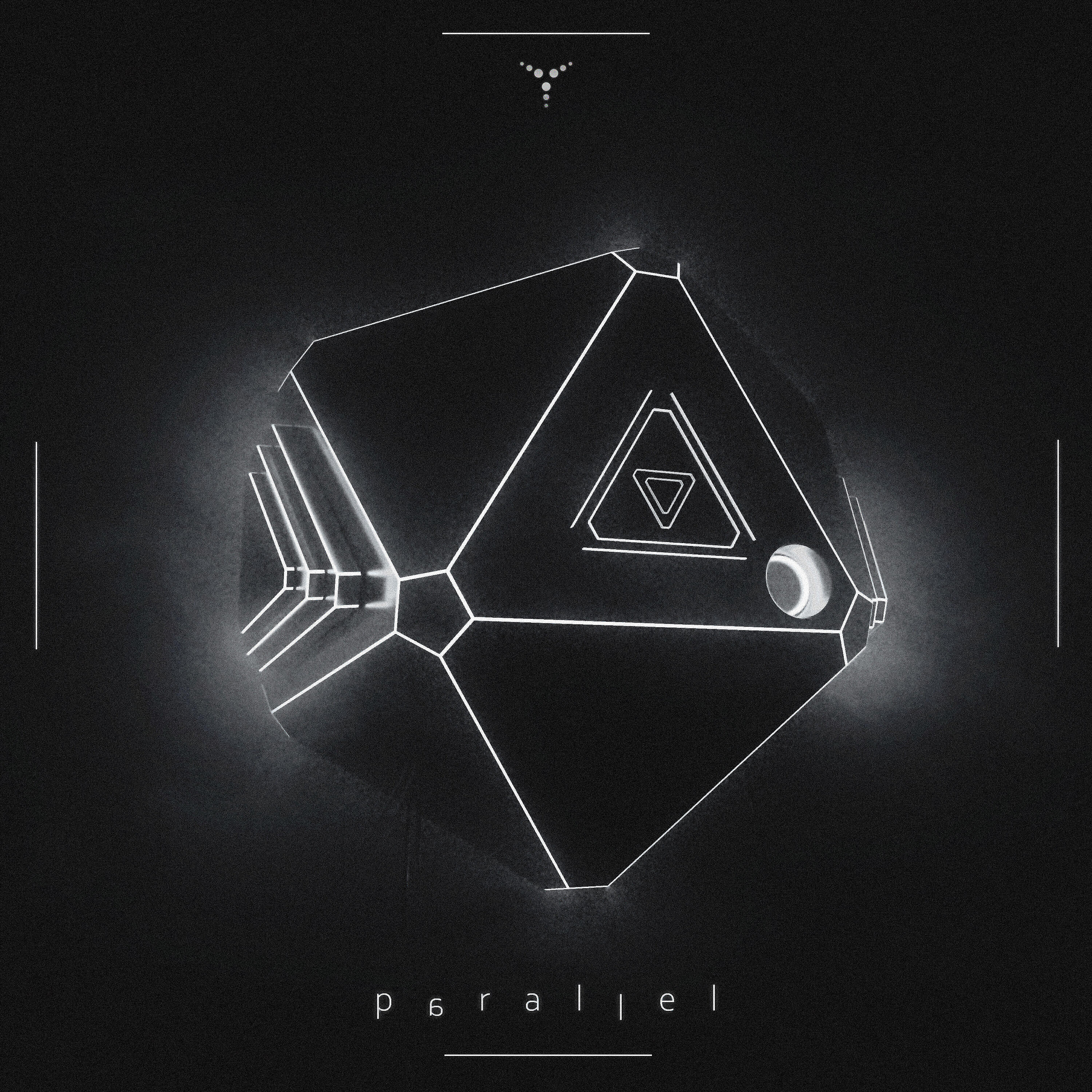 Релиз Parallel