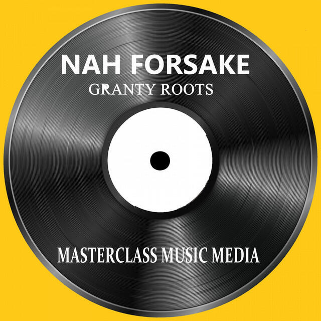 Релиз Nah Forsake