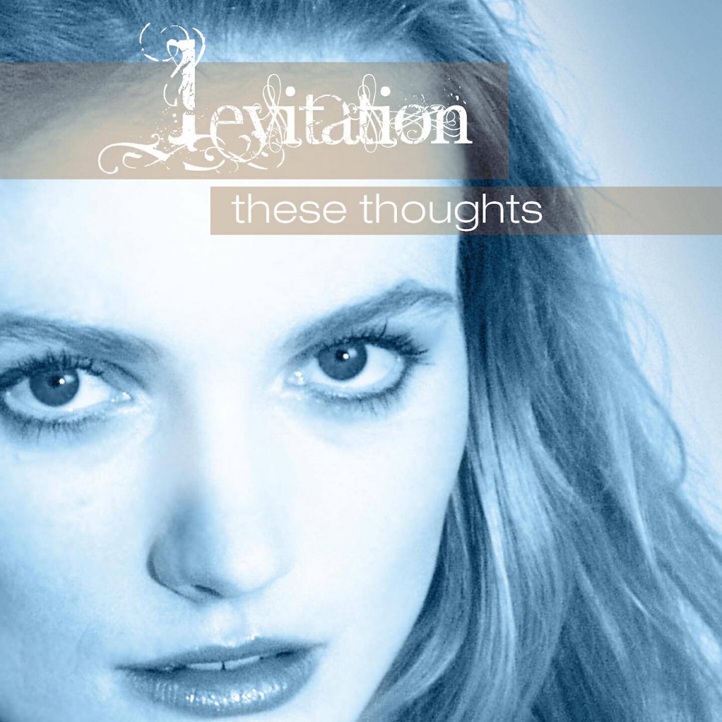 Релиз These Thoughts