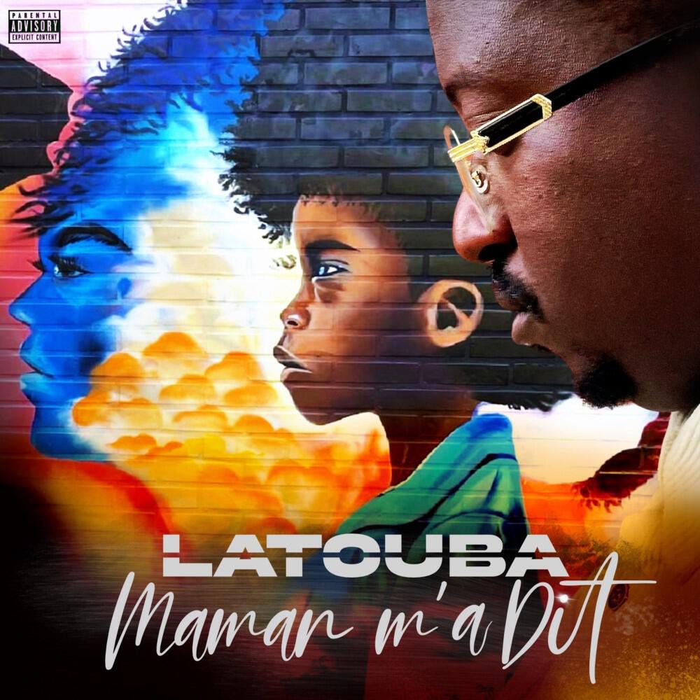 Latouba