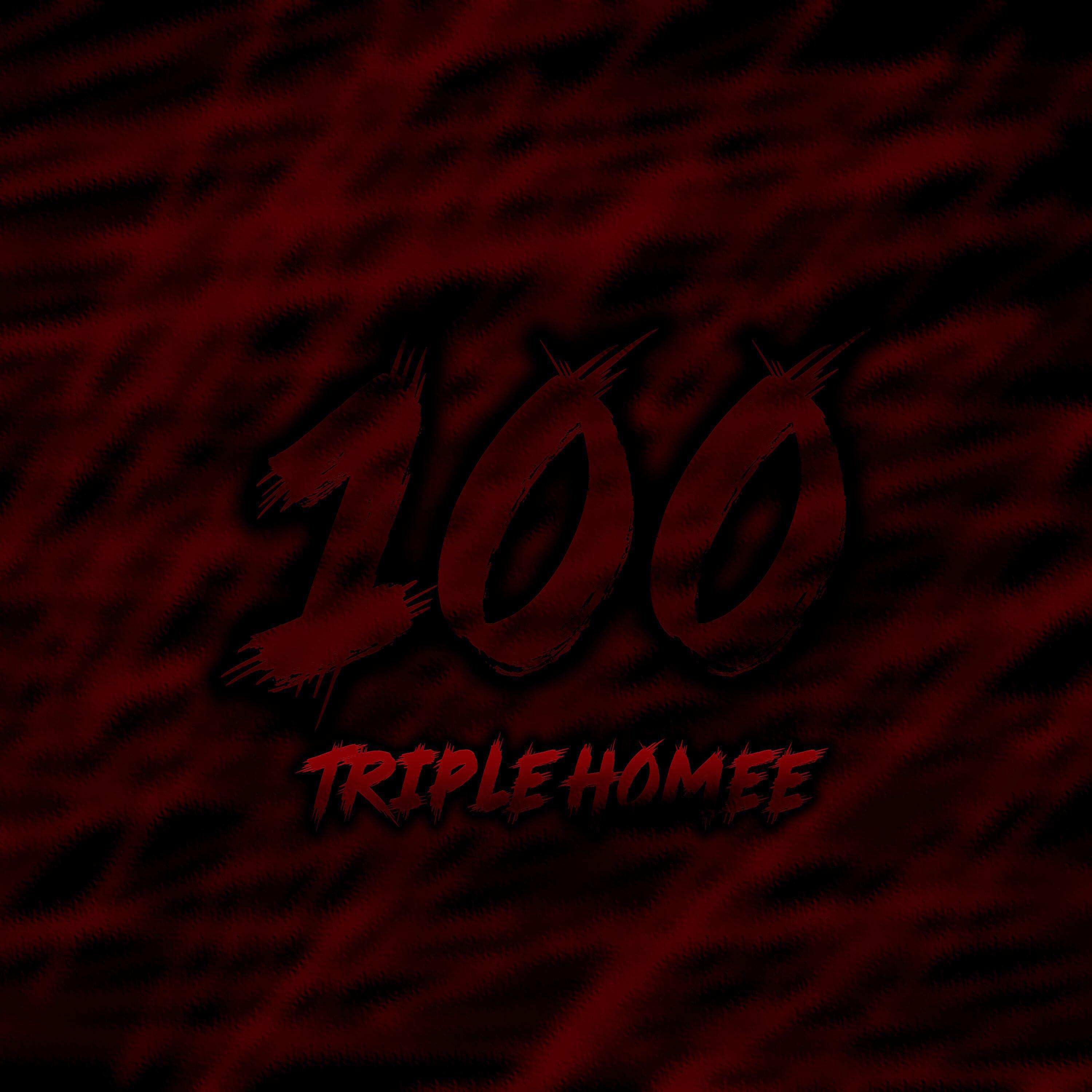 Релиз 100