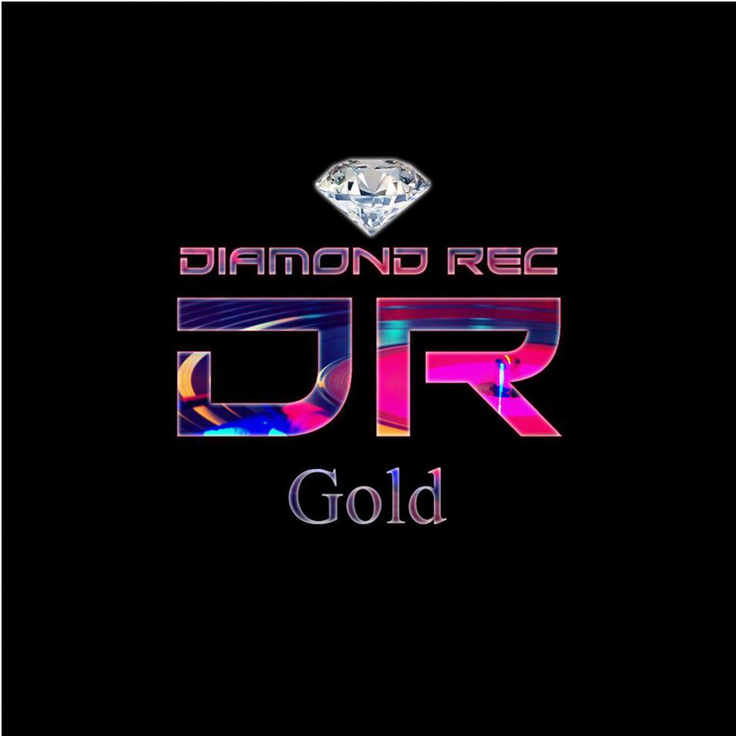 Релиз Rave - Single