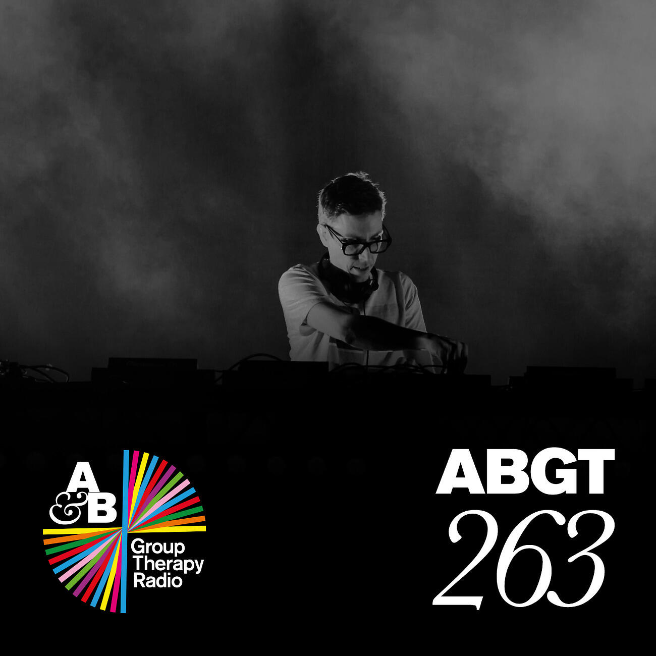 Скачать песню Anabel Englund, Human Life, MATT OSSENTJUK, Mont Blvck - Rising (ABGT263) (Amtrac Remix) бесплатно в MP3 для Android и iOS