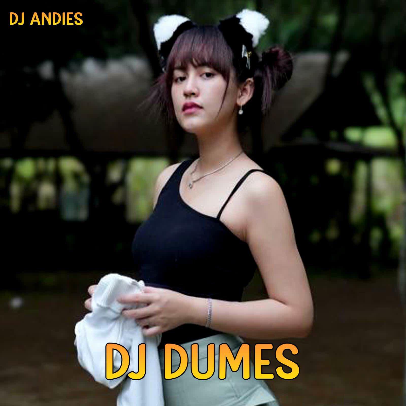 Релиз DJ Dumes Slow
