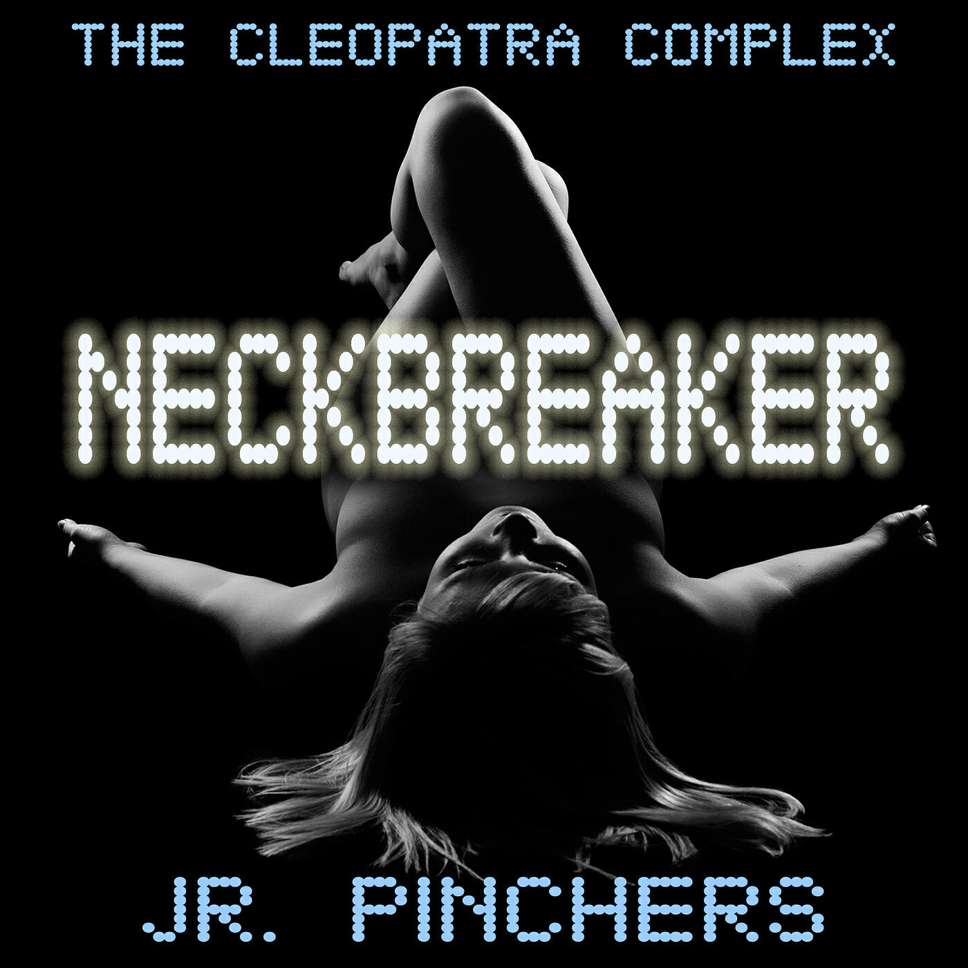 The Cleopatra Complex