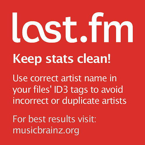 Easy Listening Music Club