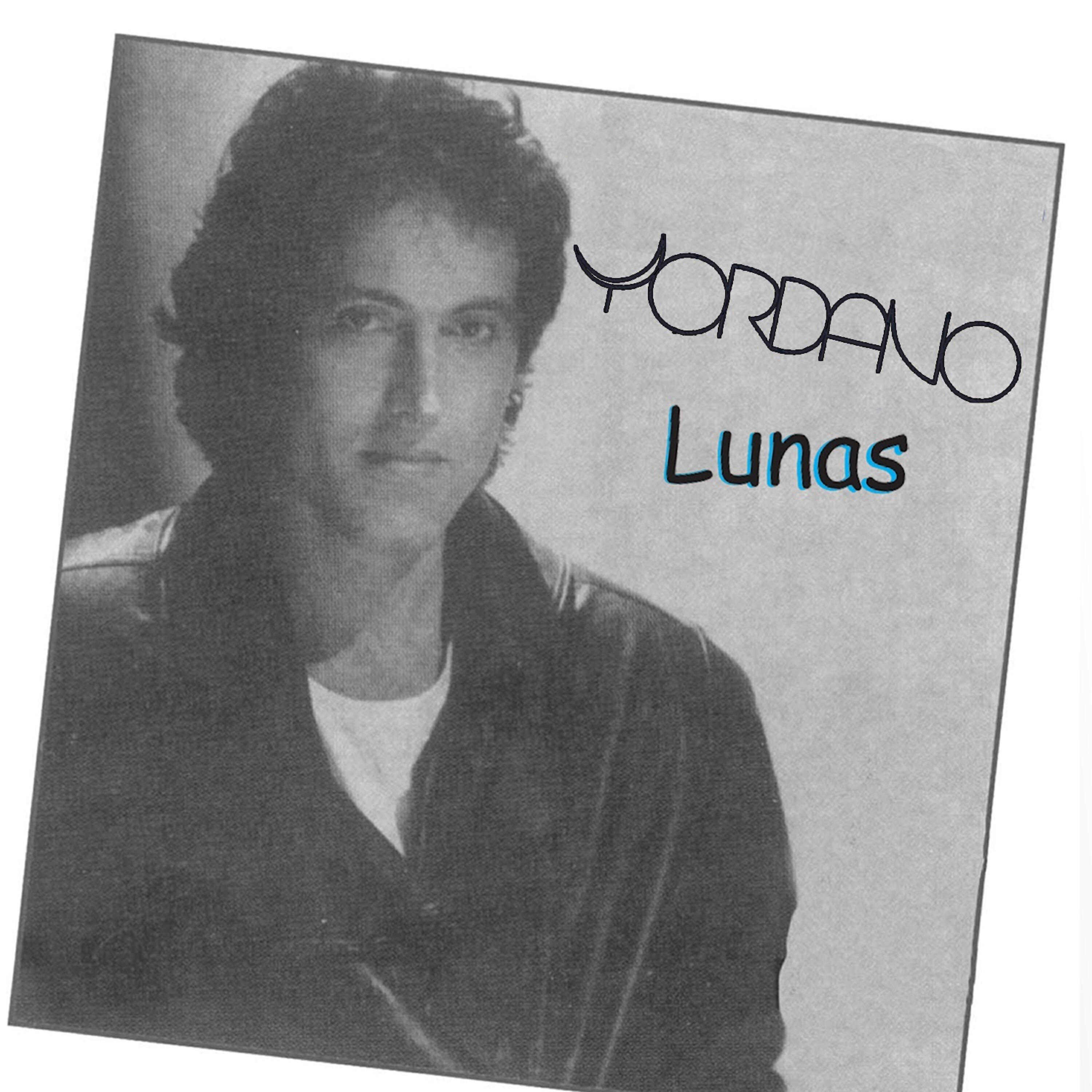 Релиз Lunas