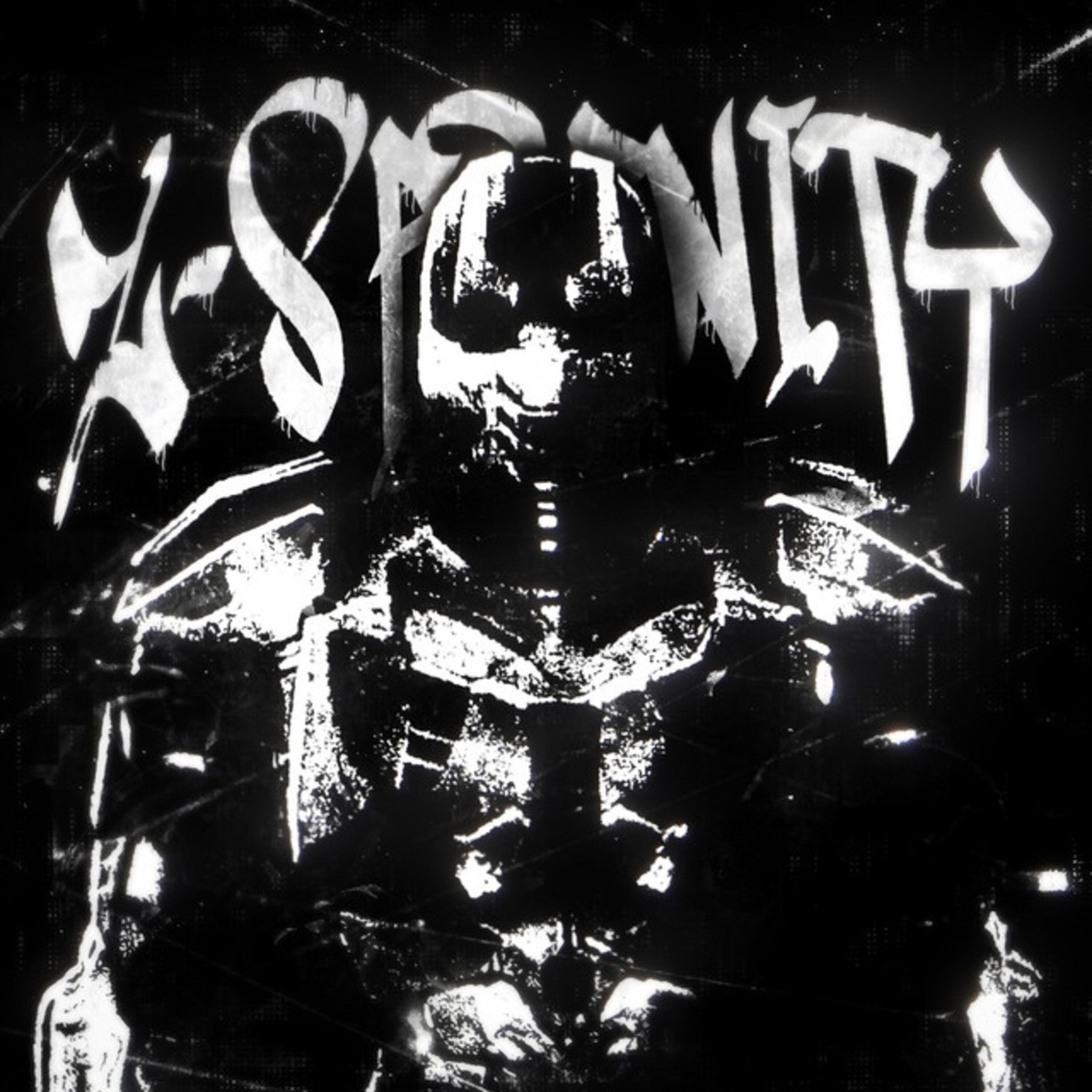 Релиз Z-SERENITY