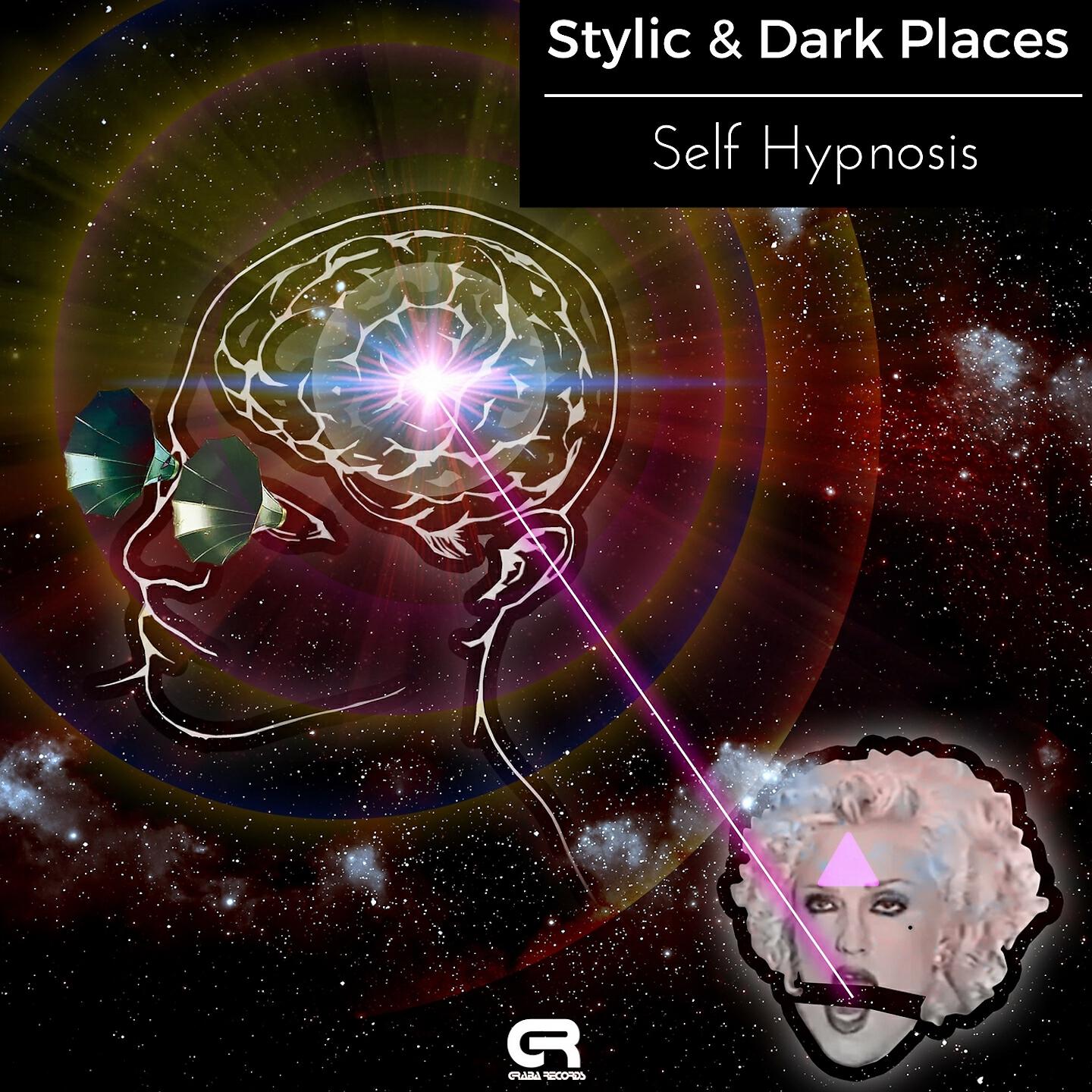 Релиз Self Hypnosis
