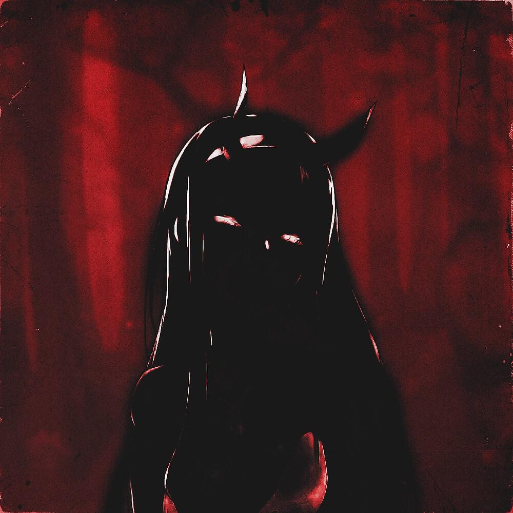 Постер альбома Devil