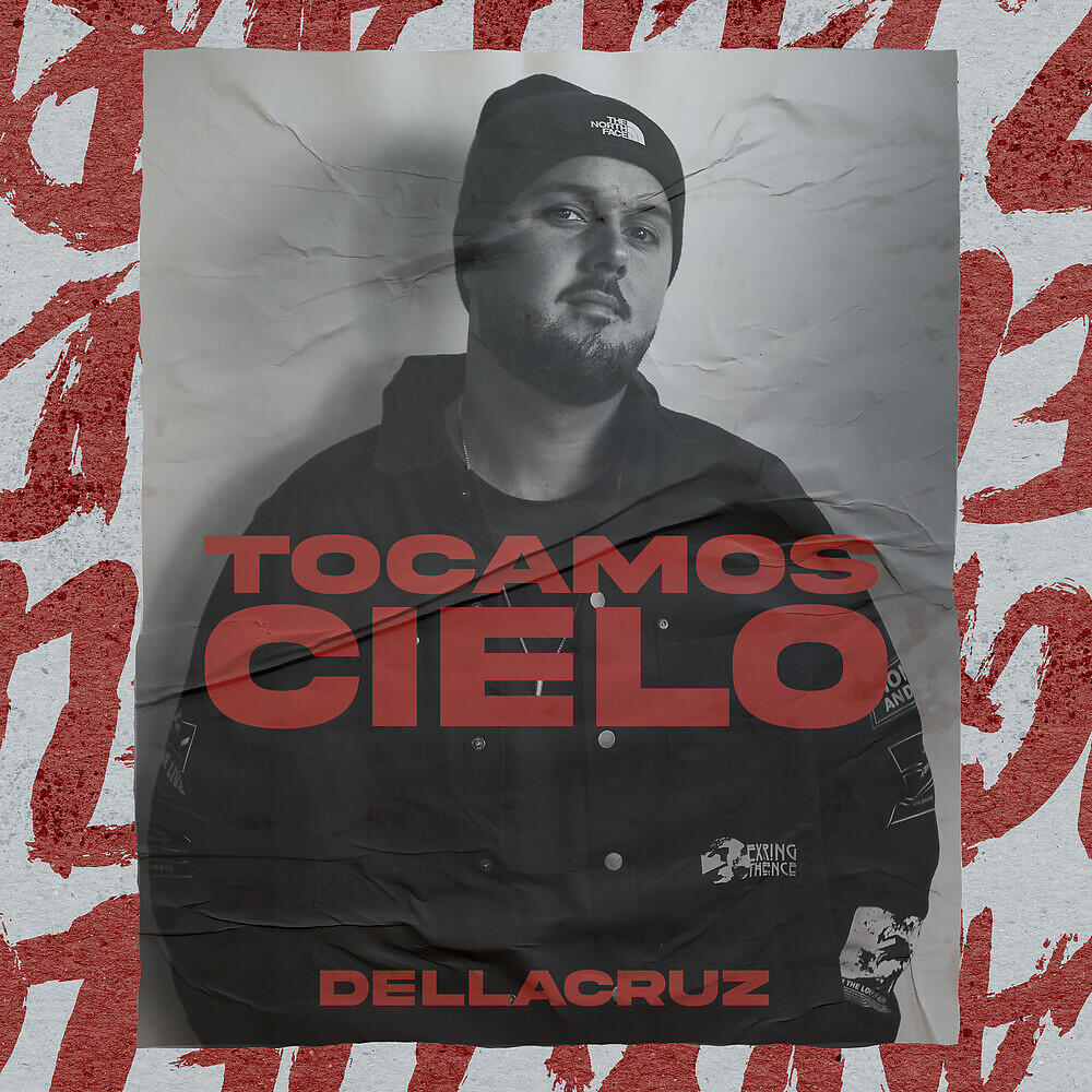 Релиз Tocamos Cielo