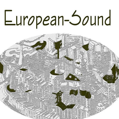 Релиз European Sound