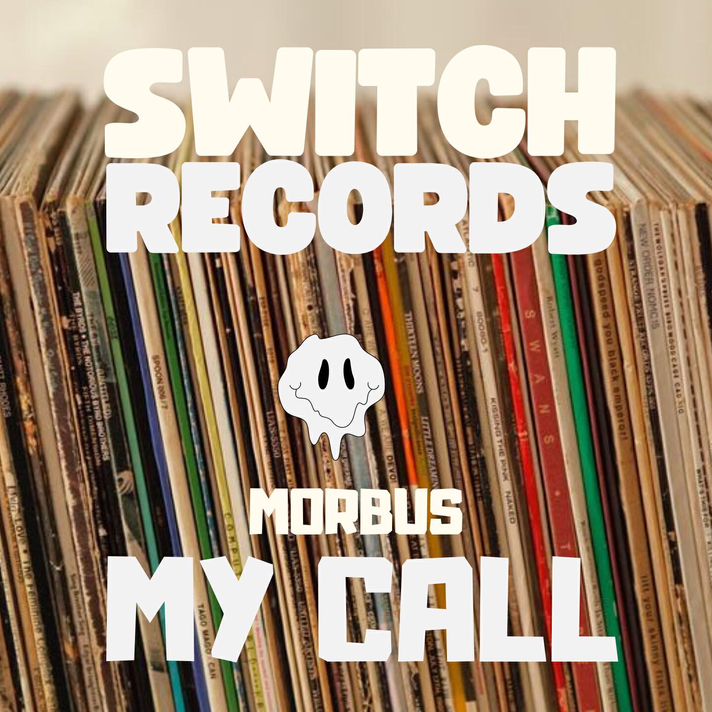 Релиз My Call