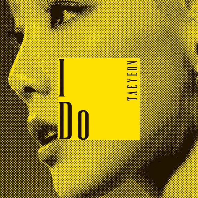 Релиз I Do