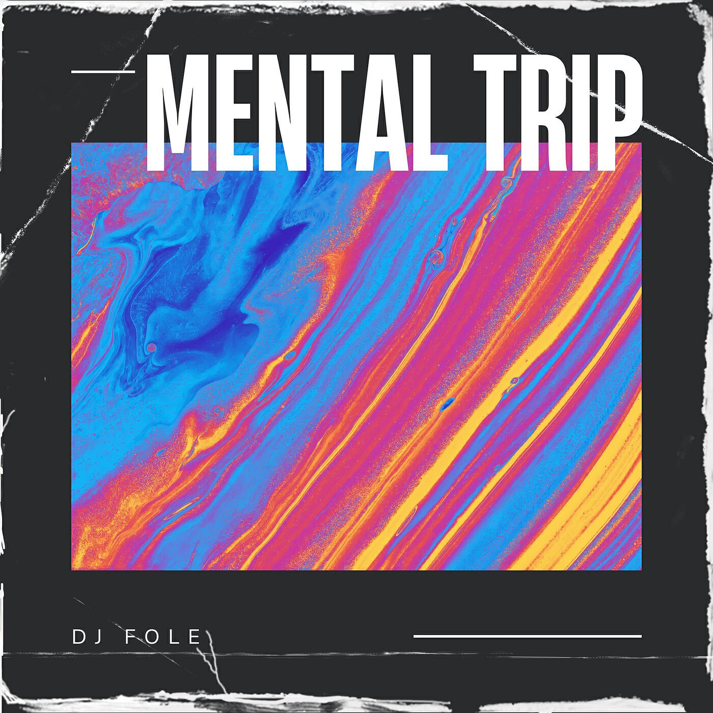 Релиз Mental Trip (2.00 Am Mix)