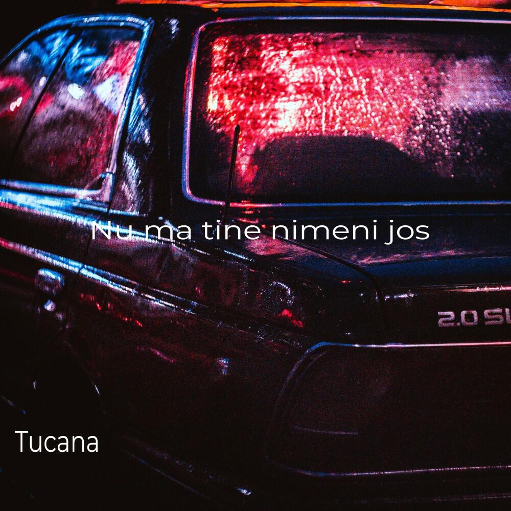 Tucana