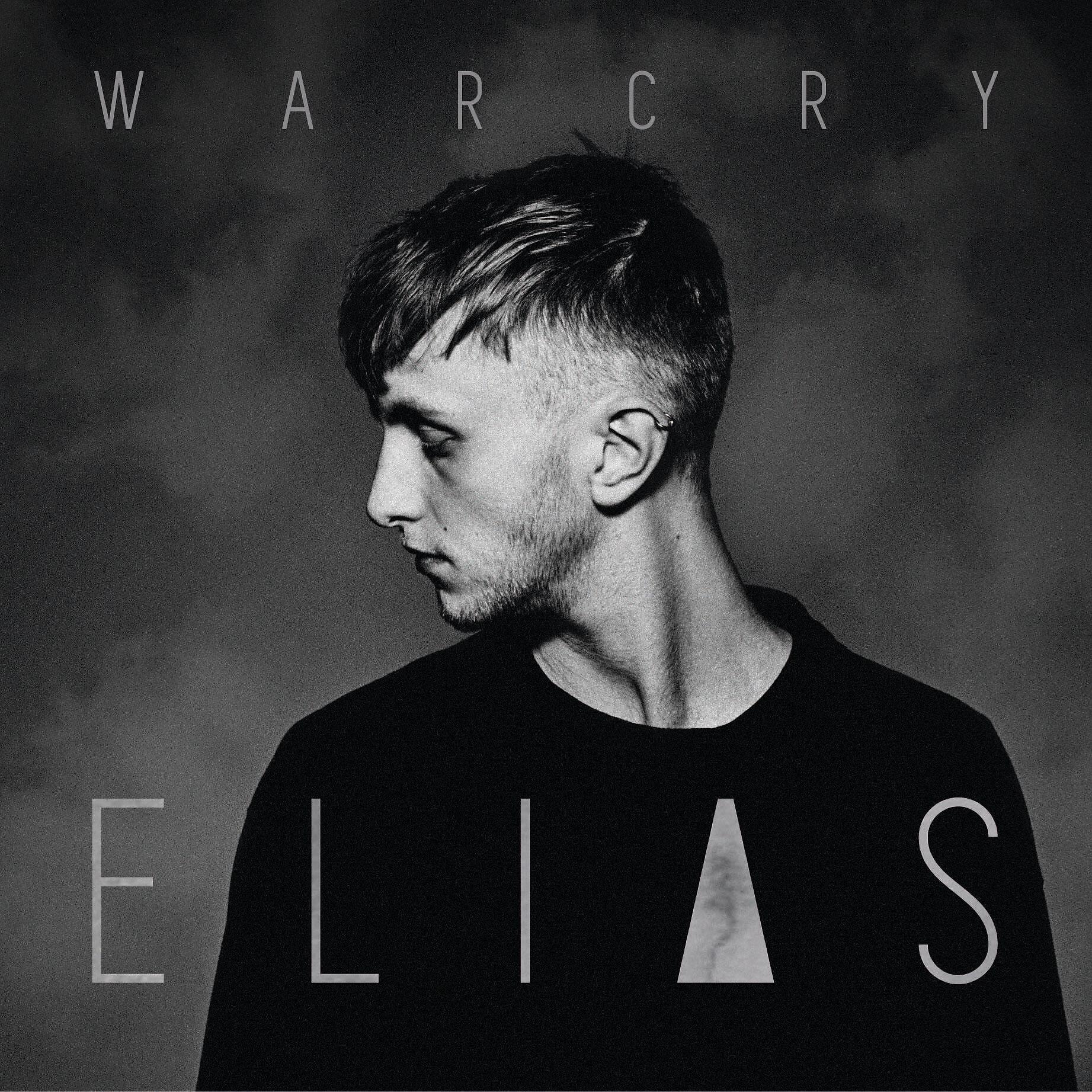 Релиз Warcry