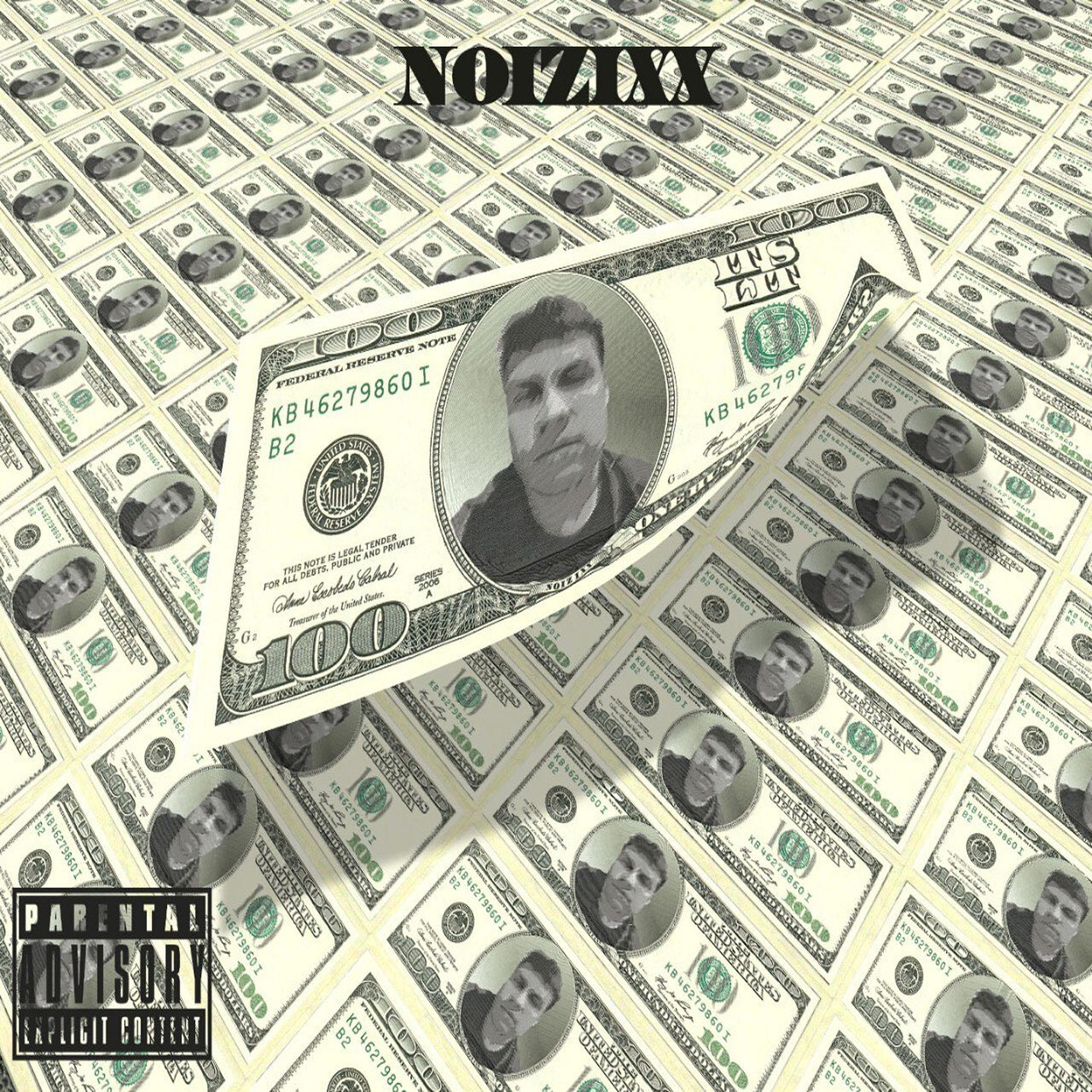 Noizixx