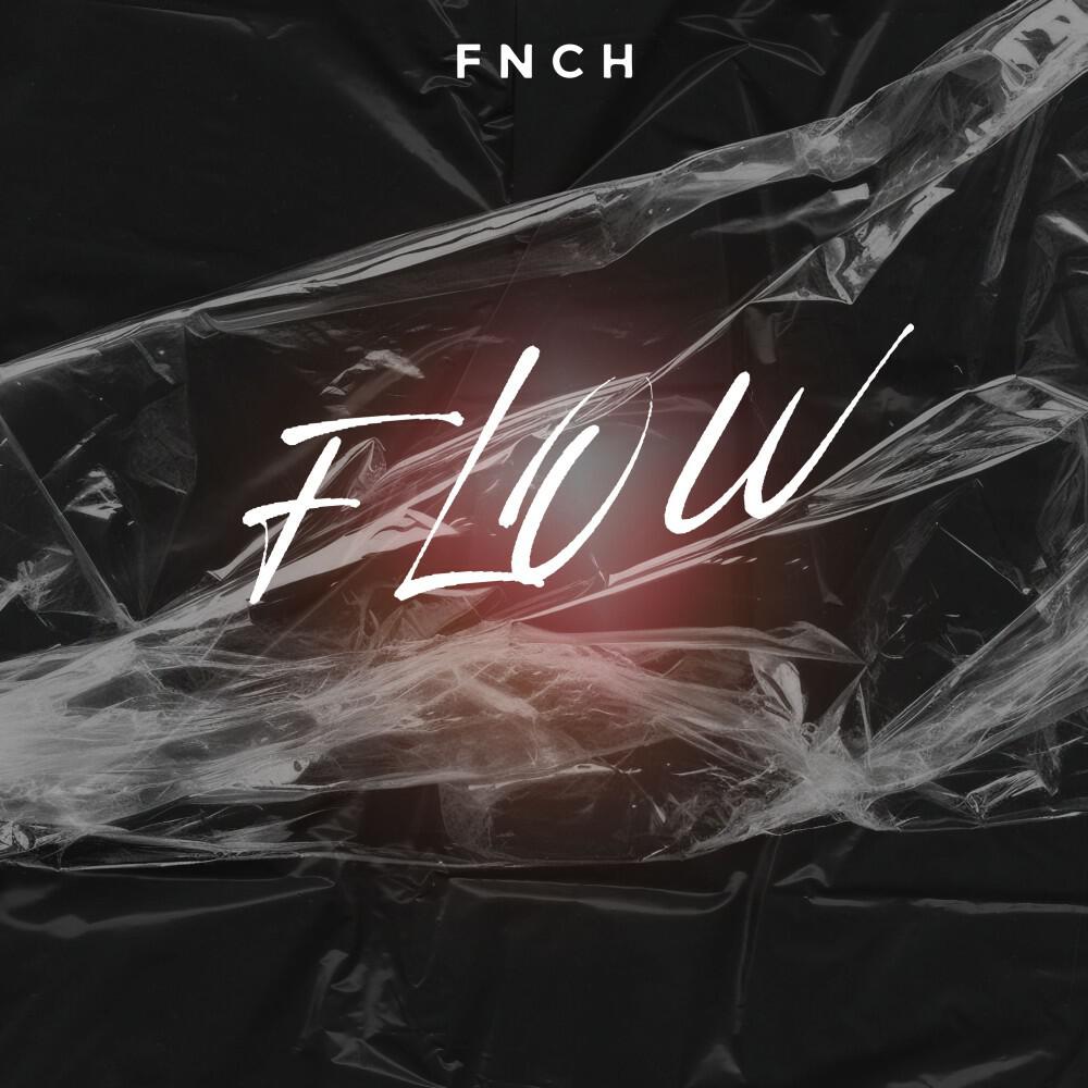 Релиз Flow