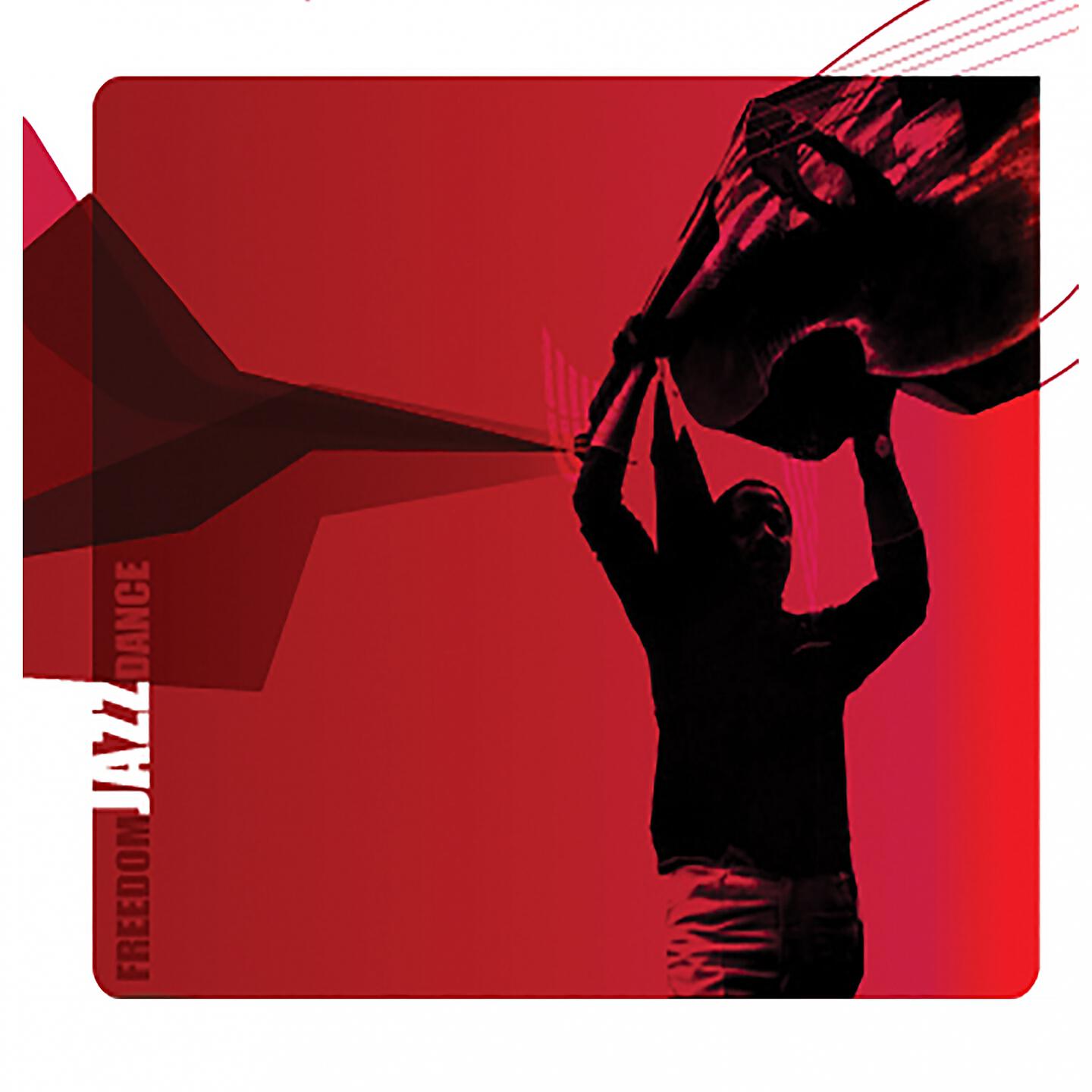 Релиз Freedom Jazz Dance
