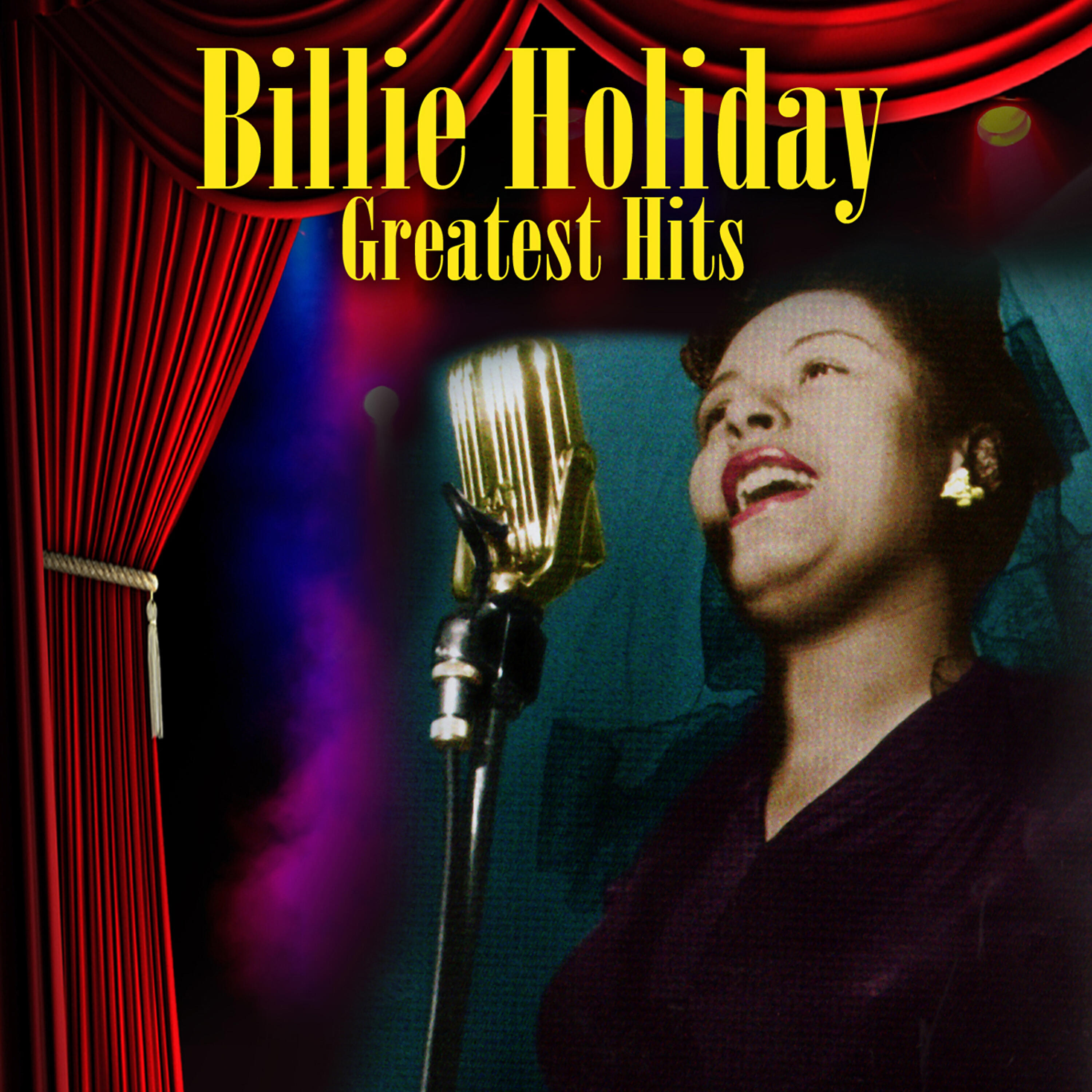 Релиз Greatest Hits
