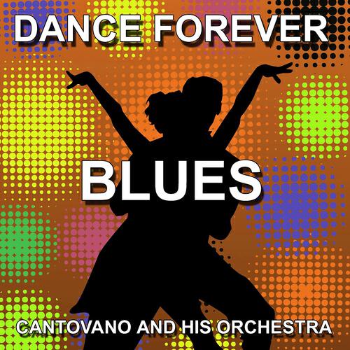 Релиз The Best Of Blues