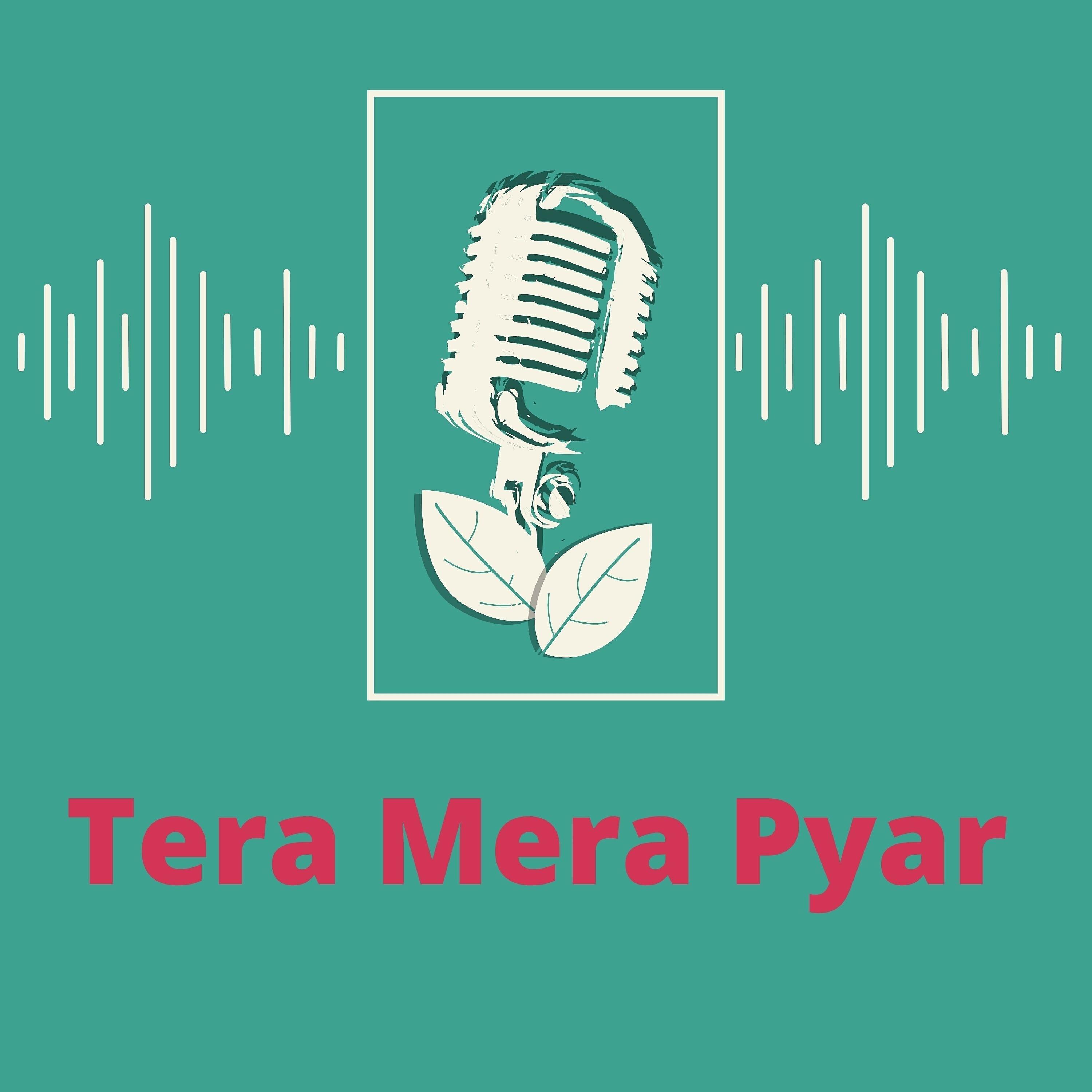 Релиз Tera Mera Pyar