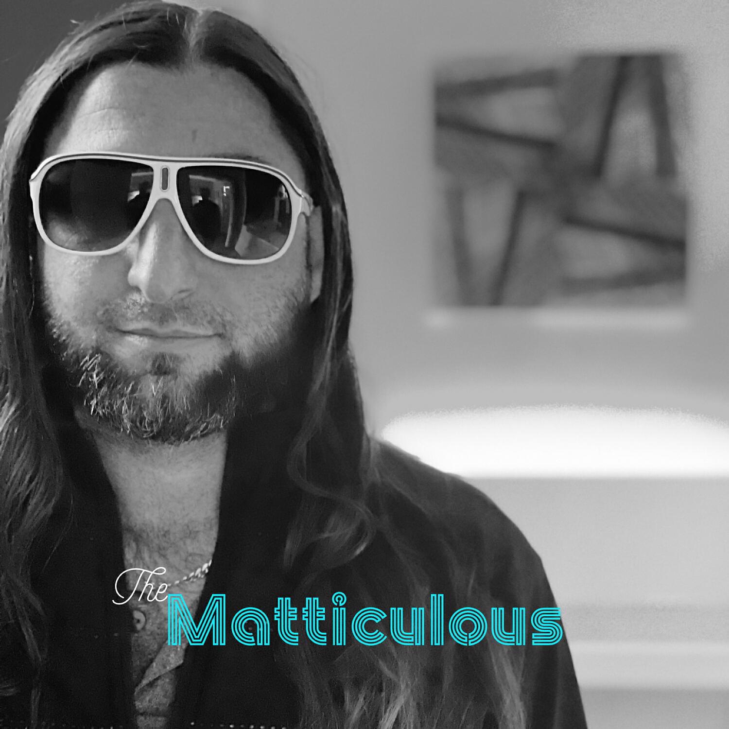Релиз The Matticulous