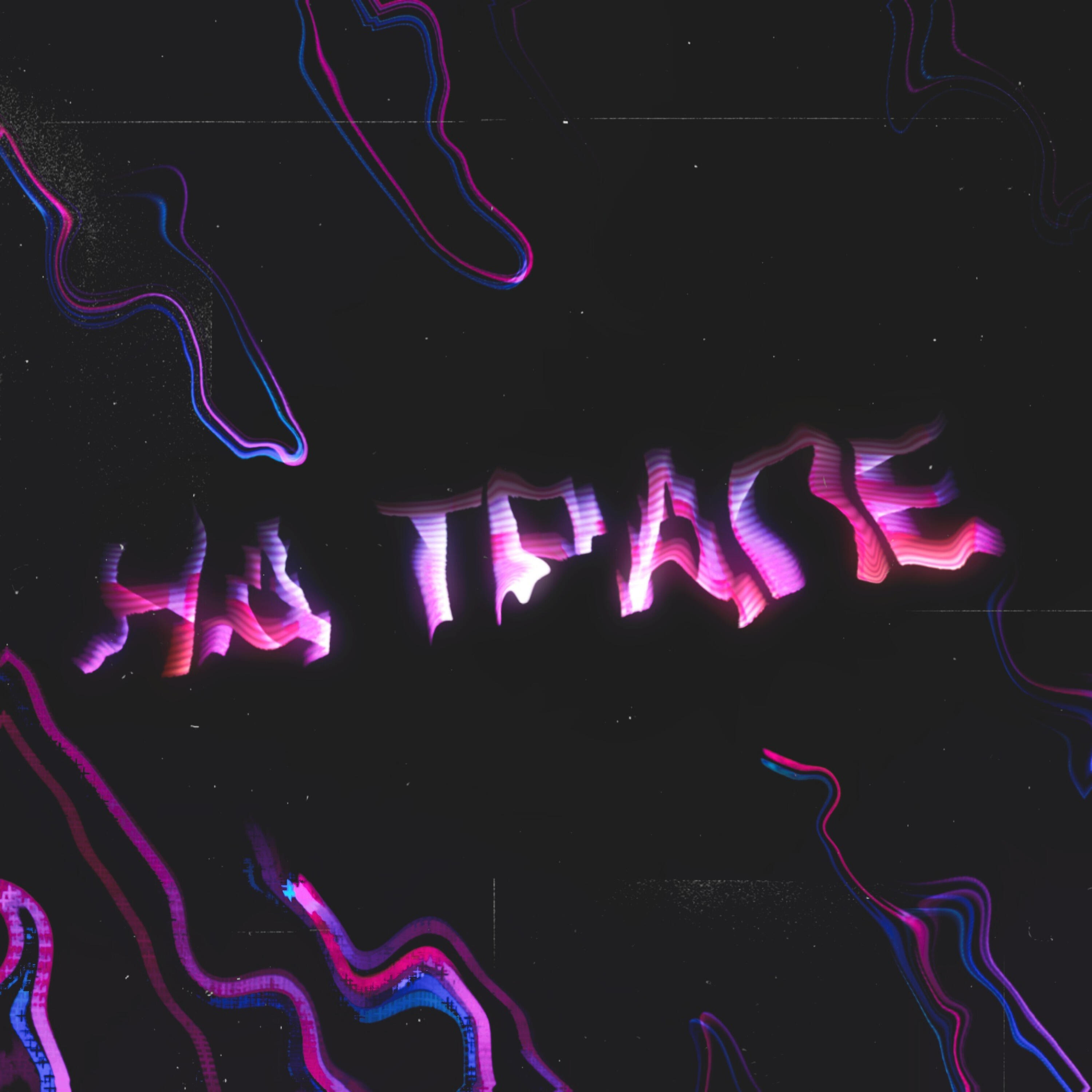 Релиз На трапе